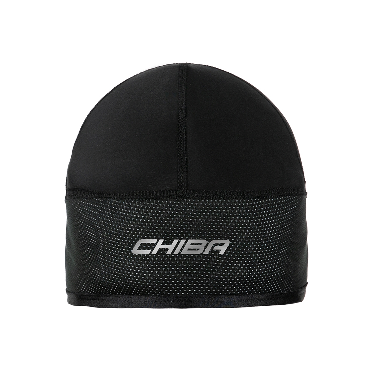 Czapka pod kask rowerowy CHIBA Windstopper Czapka pod kask rowerowy CHIBA Windstopper
