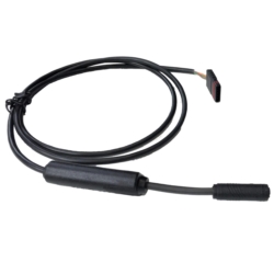 Kabel SPECIALIZED ELE Remote Adapter Cable