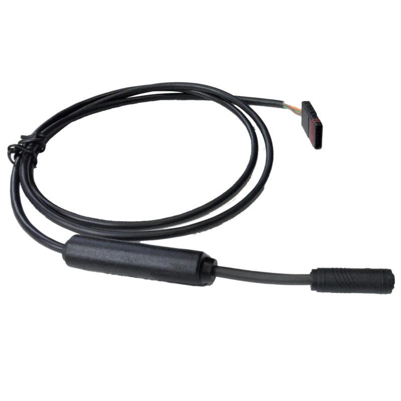 Kabel SPECIALIZED ELE Remote Adapter Cable