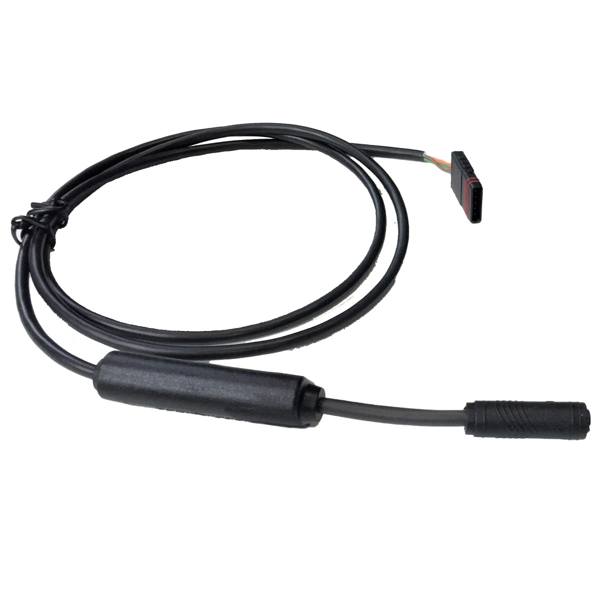 Kabel SPECIALIZED ELE Remote Adapter Cable