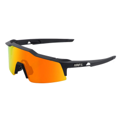 Okulary rowerowe 100% Speedcraft SL
