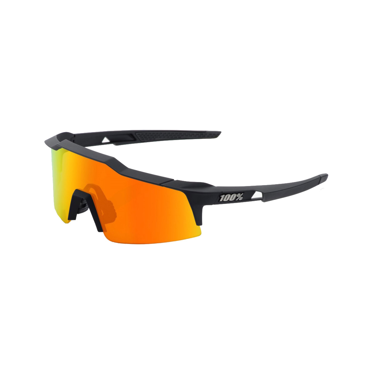 Okulary rowerowe 100% Speedcraft SL