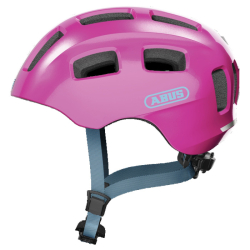 Kask rowerowy ABUS Youn-I 2.0