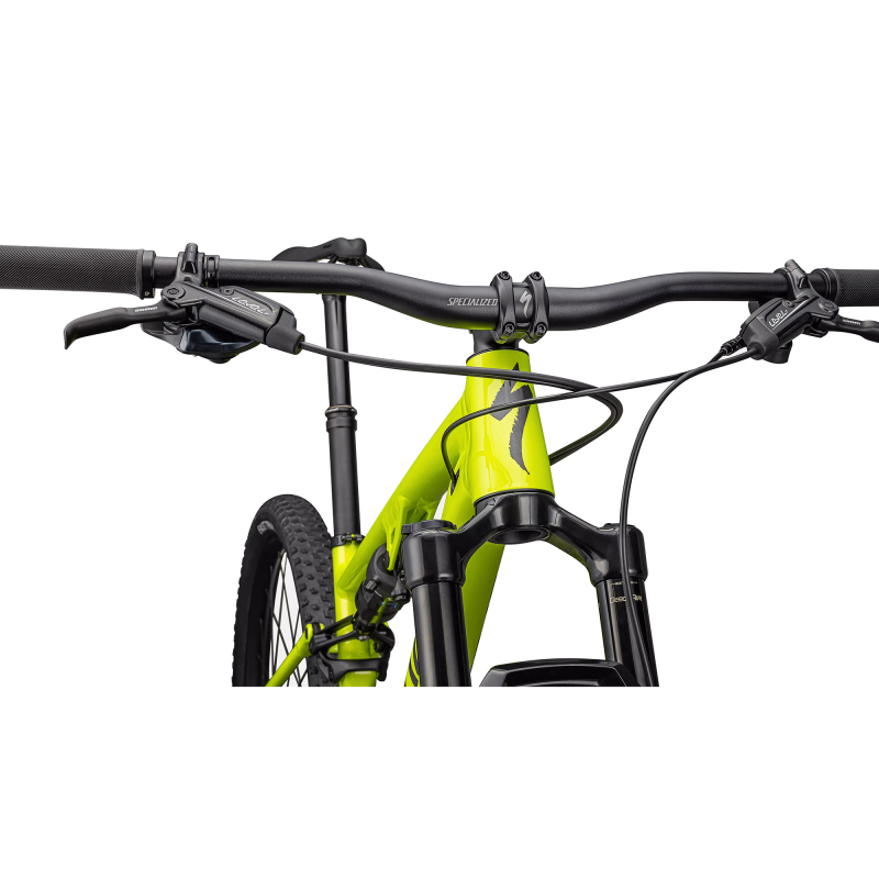Rower górski SPECIALIZED Chisel Comp