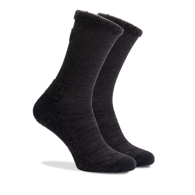 Skarpetki rowerowe ROGELLI Merino Terry