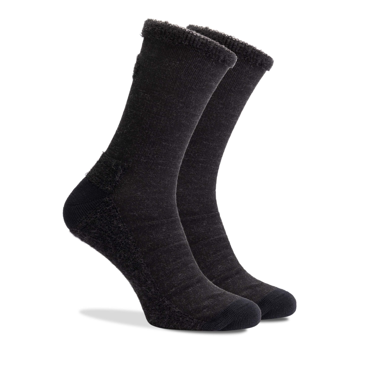 Skarpetki rowerowe ROGELLI Merino Terry