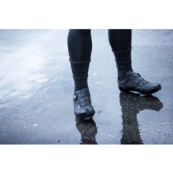 Skarpetki rowerowe ROGELLI Merino Terry Skarpetki rowerowe ROGELLI Merino Terry