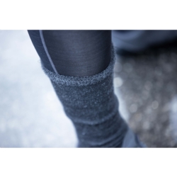 Skarpetki rowerowe ROGELLI Merino Terry Skarpetki rowerowe ROGELLI Merino Terry