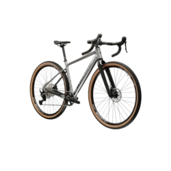 Rower gravelowy KROSS Esker 5.0 25 Rower gravelowy KROSS Esker 5.0 25