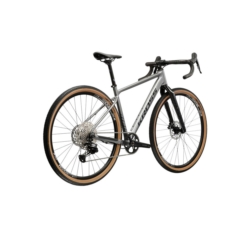 Rower gravelowy KROSS Esker 5.0 25 Rower gravelowy KROSS Esker 5.0 25