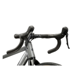 Rower gravelowy KROSS Esker 5.0 25 Rower gravelowy KROSS Esker 5.0 25