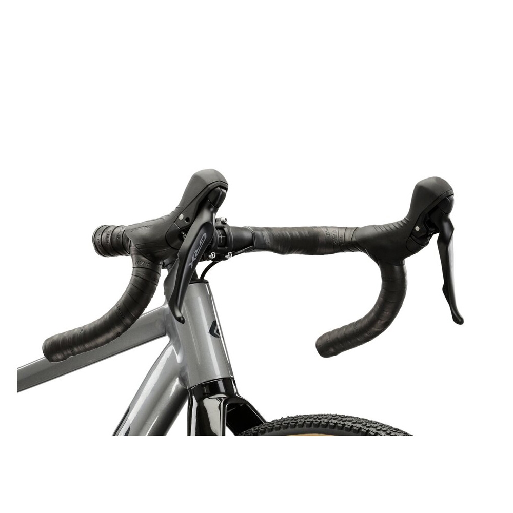 Rower gravelowy KROSS Esker 5.0 25 Rower gravelowy KROSS Esker 5.0 25