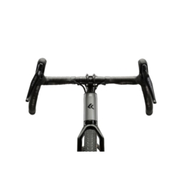 Rower gravelowy KROSS Esker 5.0 25 Rower gravelowy KROSS Esker 5.0 25