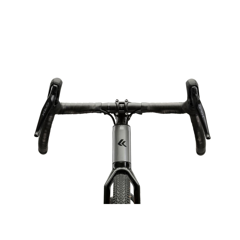 Rower gravelowy KROSS Esker 5.0 25 Rower gravelowy KROSS Esker 5.0 25