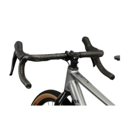 Rower gravelowy KROSS Esker 5.0 25 Rower gravelowy KROSS Esker 5.0 25