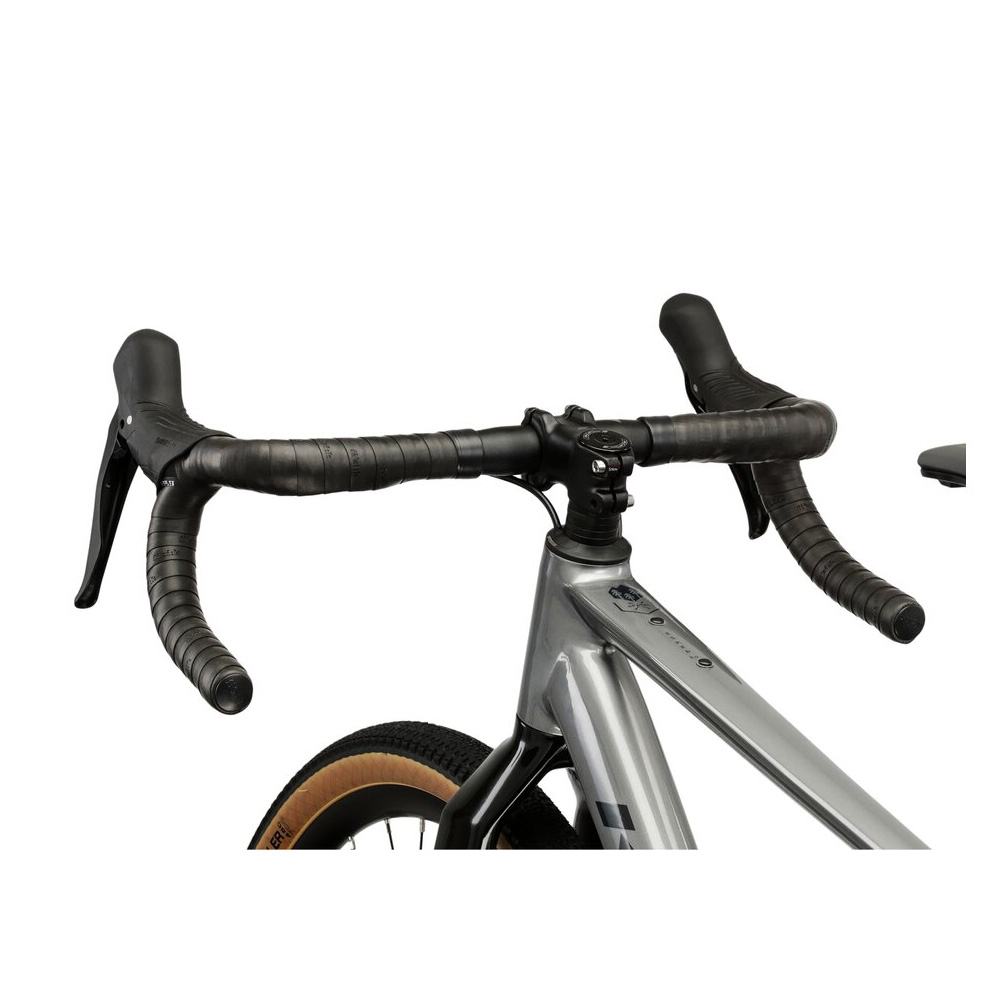 Rower gravelowy KROSS Esker 5.0 25 Rower gravelowy KROSS Esker 5.0 25