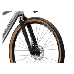 Rower gravelowy KROSS Esker 5.0 25 Rower gravelowy KROSS Esker 5.0 25