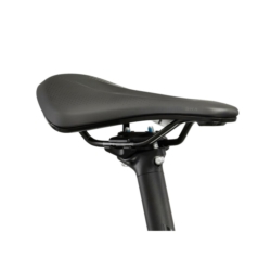 Rower gravelowy KROSS Esker 5.0 25 Rower gravelowy KROSS Esker 5.0 25