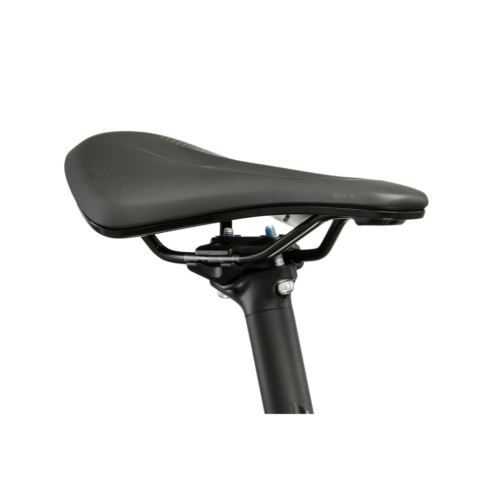 Rower gravelowy KROSS Esker 5.0 25 Rower gravelowy KROSS Esker 5.0 25