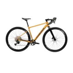 Rower gravelowy KROSS Esker 5.0 25 Rower gravelowy KROSS Esker 5.0 25