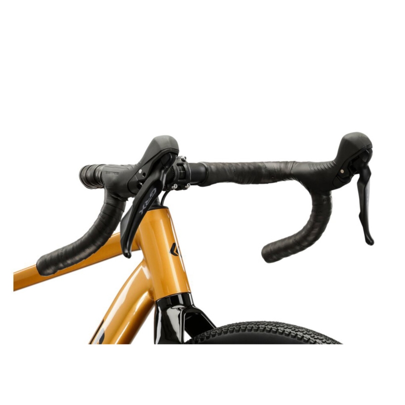 Rower gravelowy KROSS Esker 5.0 25 Rower gravelowy KROSS Esker 5.0 25