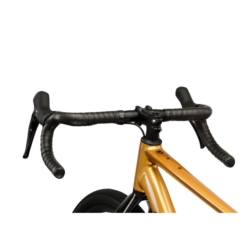 Rower gravelowy KROSS Esker 5.0 25 Rower gravelowy KROSS Esker 5.0 25