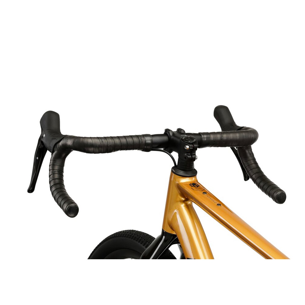 Rower gravelowy KROSS Esker 5.0 25 Rower gravelowy KROSS Esker 5.0 25