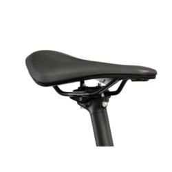 Rower gravelowy KROSS Esker 5.0 25 Rower gravelowy KROSS Esker 5.0 25