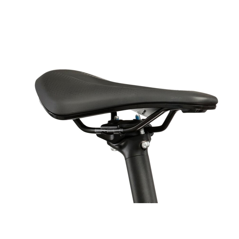 Rower gravelowy KROSS Esker 5.0 25 Rower gravelowy KROSS Esker 5.0 25