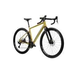 Rower gravelowy KROSS Esker 6.0 25