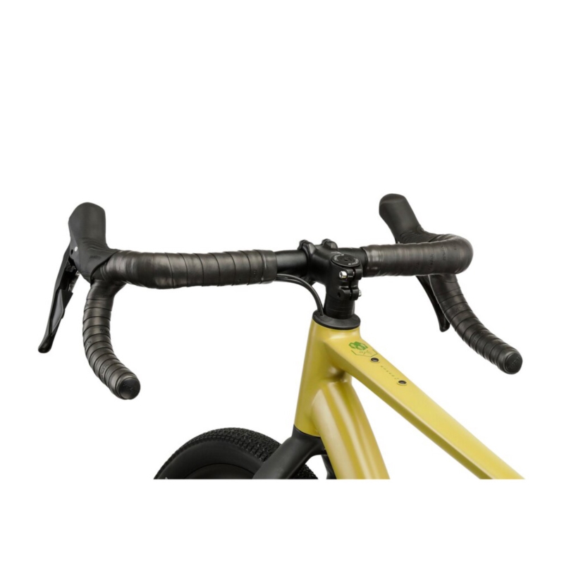 Rower gravelowy KROSS Esker 6.0 25