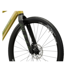 Rower gravelowy KROSS Esker 6.0 25