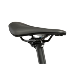 Rower gravelowy KROSS Esker 6.0 25