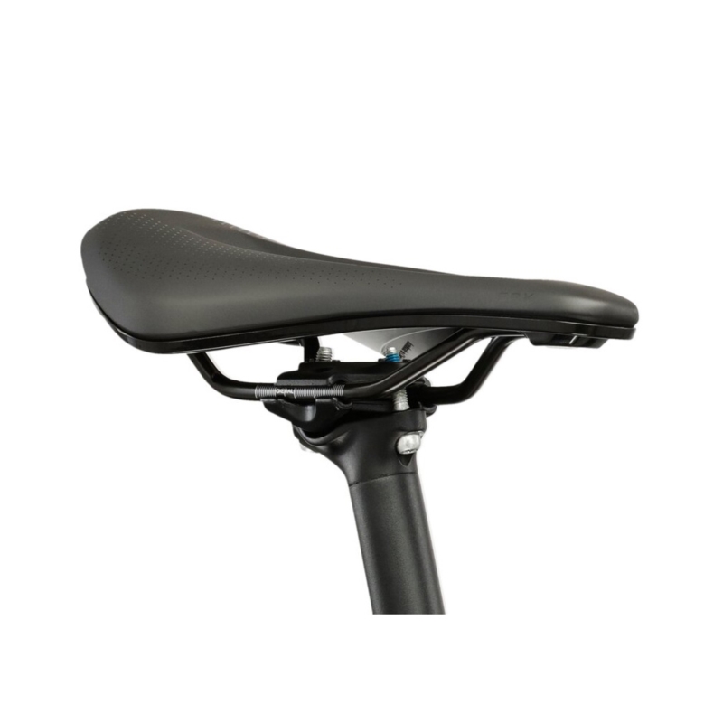 Rower gravelowy KROSS Esker 6.0 25