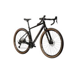 Rower gravelowy KROSS Esker 6.0 25 Rower gravelowy KROSS Esker 6.0 25