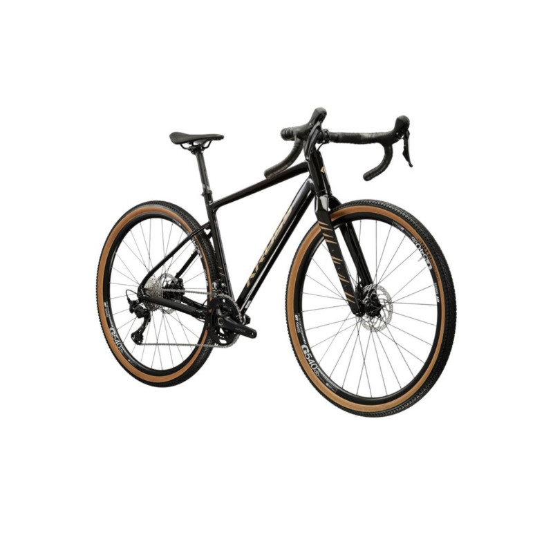 Rower gravelowy KROSS Esker 6.0 25 Rower gravelowy KROSS Esker 6.0 25