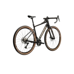 Rower gravelowy KROSS Esker 6.0 25 Rower gravelowy KROSS Esker 6.0 25