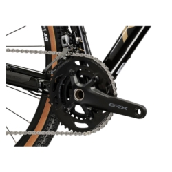 Rower gravelowy KROSS Esker 6.0 25 Rower gravelowy KROSS Esker 6.0 25