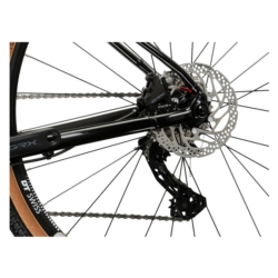 Rower gravelowy KROSS Esker 6.0 25 Rower gravelowy KROSS Esker 6.0 25