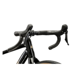 Rower gravelowy KROSS Esker 6.0 25 Rower gravelowy KROSS Esker 6.0 25