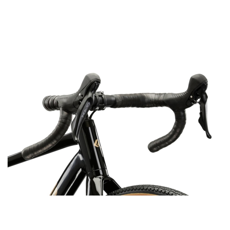 Rower gravelowy KROSS Esker 6.0 25 Rower gravelowy KROSS Esker 6.0 25