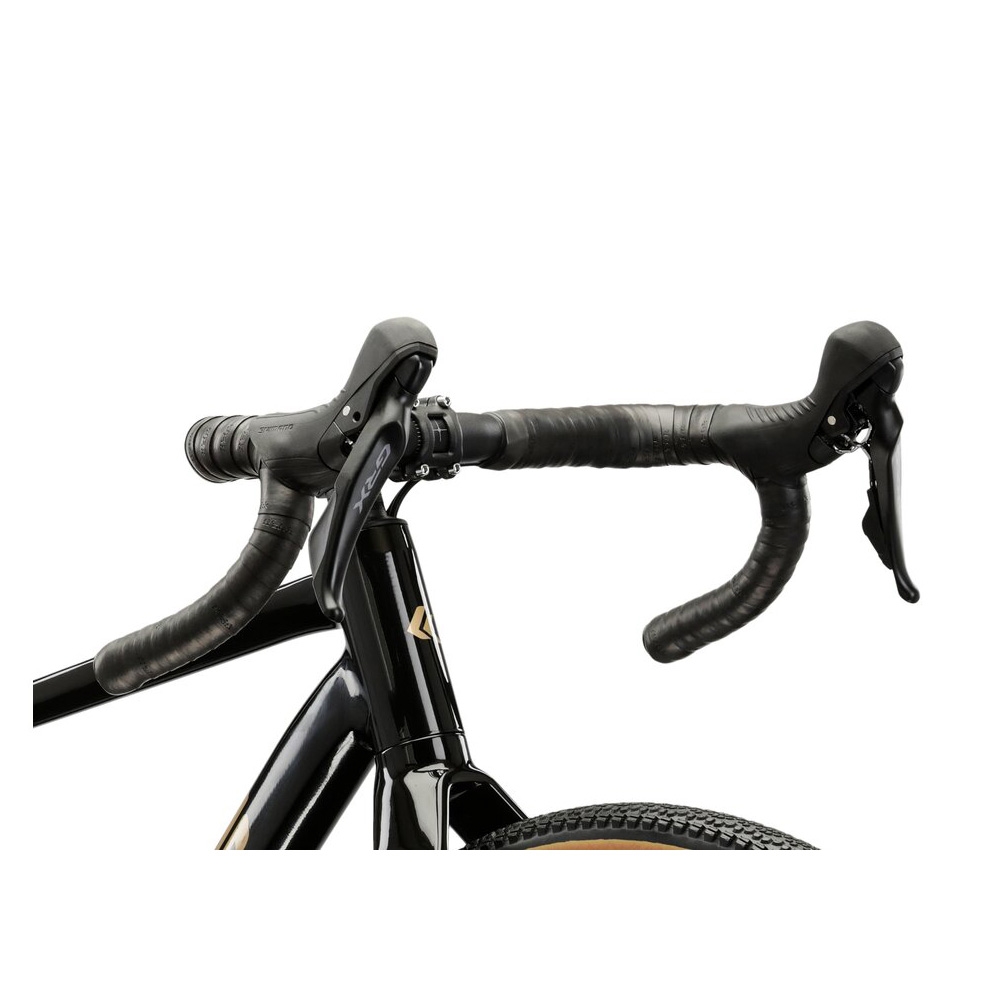 Rower gravelowy KROSS Esker 6.0 25 Rower gravelowy KROSS Esker 6.0 25