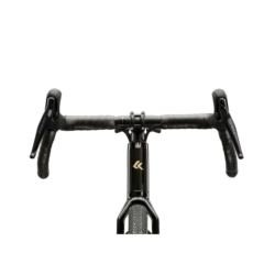 Rower gravelowy KROSS Esker 6.0 25 Rower gravelowy KROSS Esker 6.0 25