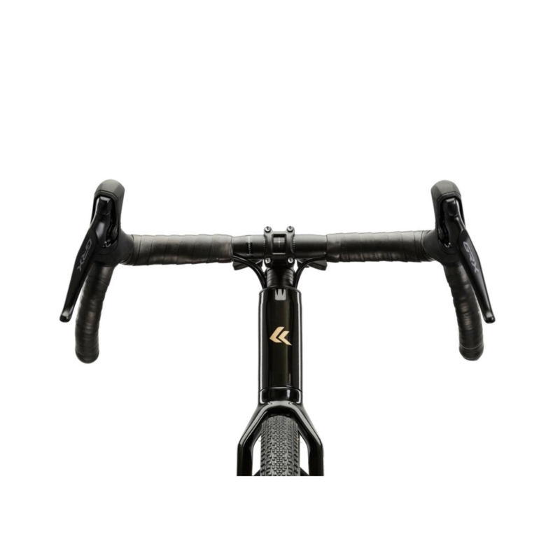 Rower gravelowy KROSS Esker 6.0 25 Rower gravelowy KROSS Esker 6.0 25