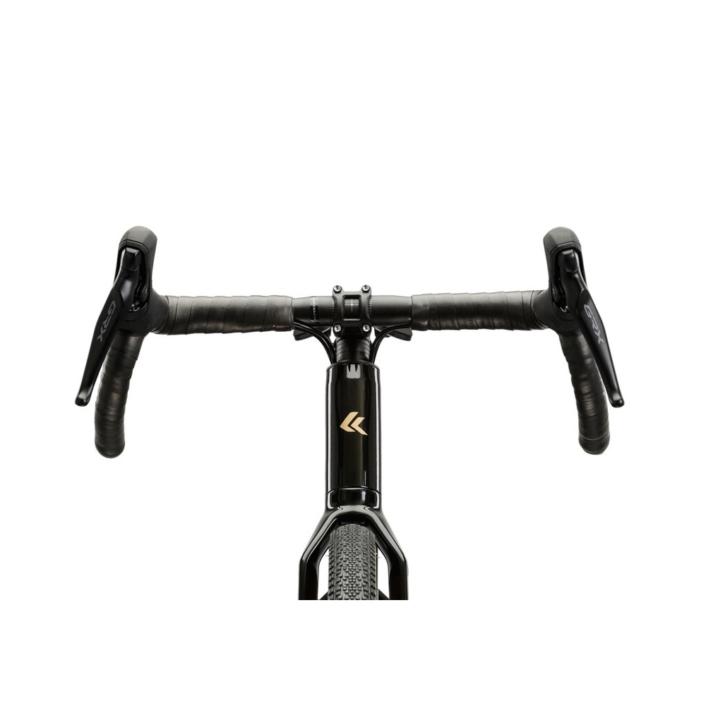 Rower gravelowy KROSS Esker 6.0 25 Rower gravelowy KROSS Esker 6.0 25