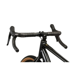 Rower gravelowy KROSS Esker 6.0 25 Rower gravelowy KROSS Esker 6.0 25