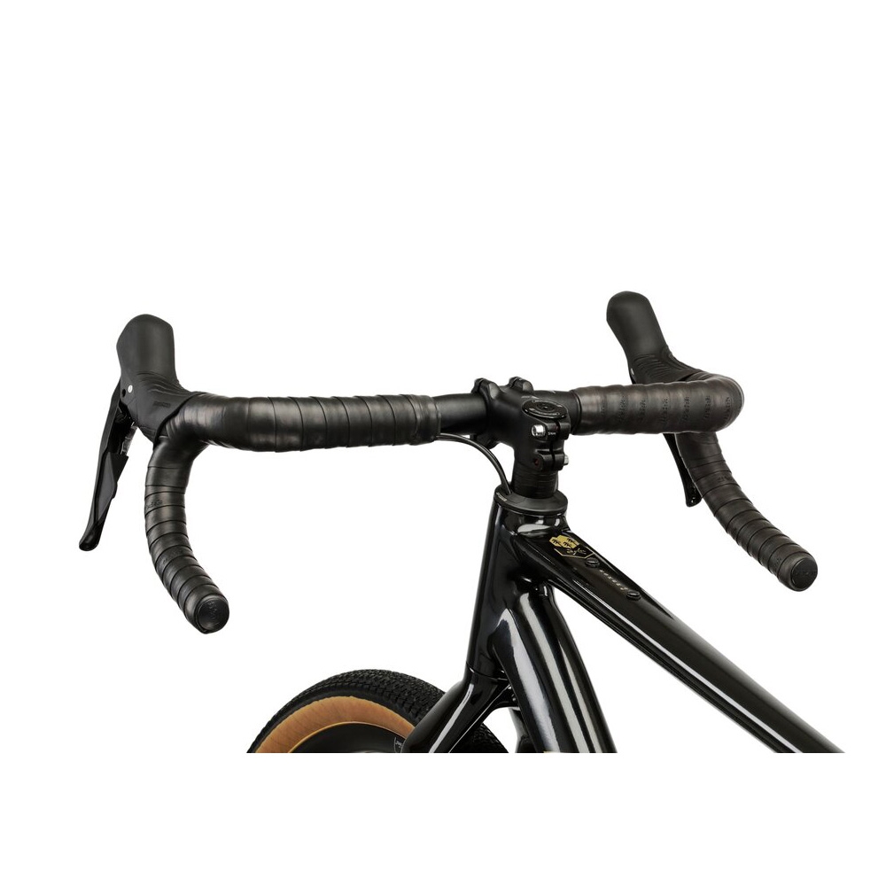 Rower gravelowy KROSS Esker 6.0 25 Rower gravelowy KROSS Esker 6.0 25