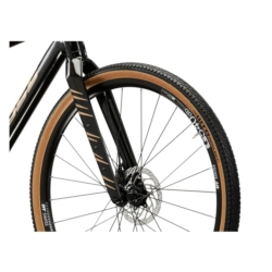 Rower gravelowy KROSS Esker 6.0 25 Rower gravelowy KROSS Esker 6.0 25