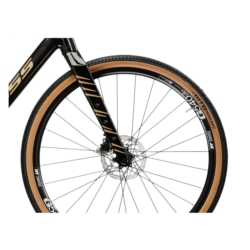 Rower gravelowy KROSS Esker 6.0 25 Rower gravelowy KROSS Esker 6.0 25