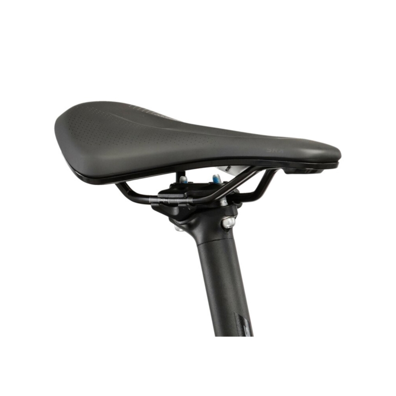 Rower gravelowy KROSS Esker 6.0 25 Rower gravelowy KROSS Esker 6.0 25